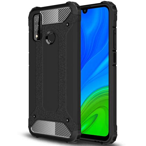 Outdoor H Lle F R Huawei P Lite Mate P Smart P Case Handy Schale