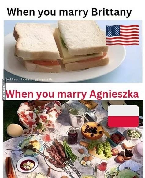 Arty Z Polski I Polak W Coraz Popularniejsze W Europie Takie Memy