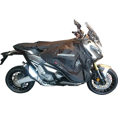 Termoscud Coprigambe Tucano Honda X Adv R