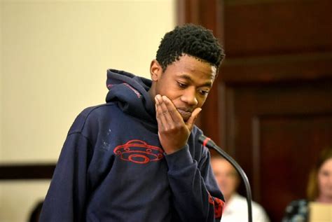 Case Against Alleged Joburg Sex Worker Killer Postponed Due To Dna Evidence