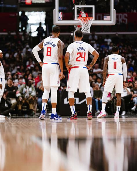 gallery clippers   orleans pelicans  photo gallery