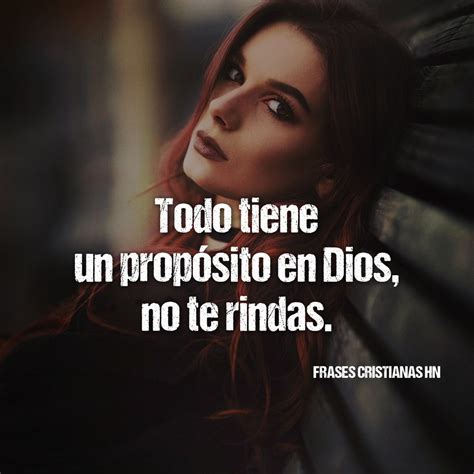 Introducir Imagen Frases De Proposito De Dios Abzlocal Mx