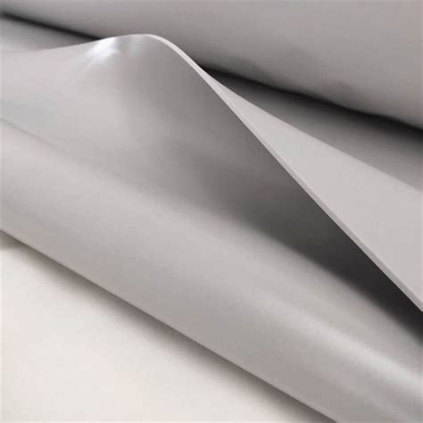 Fireproof Pvc Foam Sheet Manufacturers And Suppliers China Wholesale