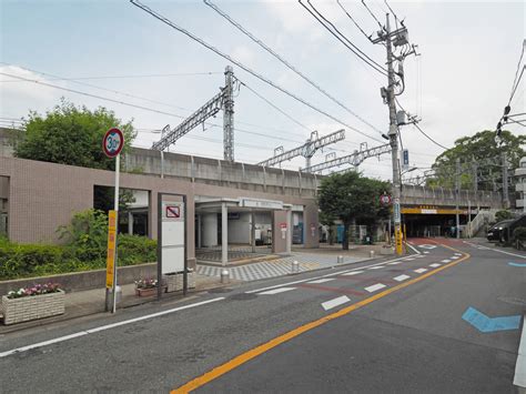 多摩川駅周辺の住みやすさを知る｜東京都【アットホーム タウンライブラリー】