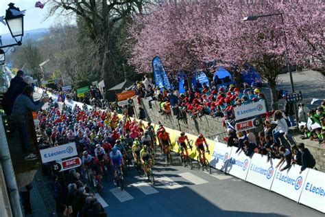 Saint Martin des Lais 03230 actualités sports loisirs La Montagne