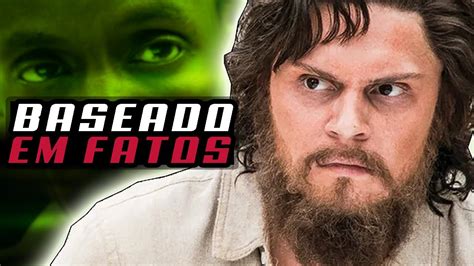 Timo Filme Baseado Em Fatos Reais Completo Dublado Dicas Filmes