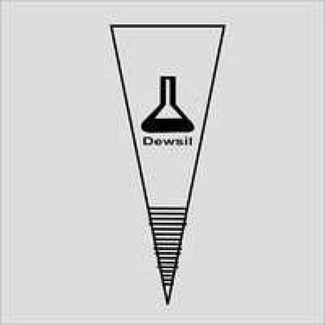 Buy Laboratory Cones Get Price For Lab Equipment