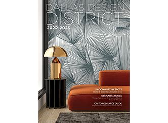 Home | Dallas Design District