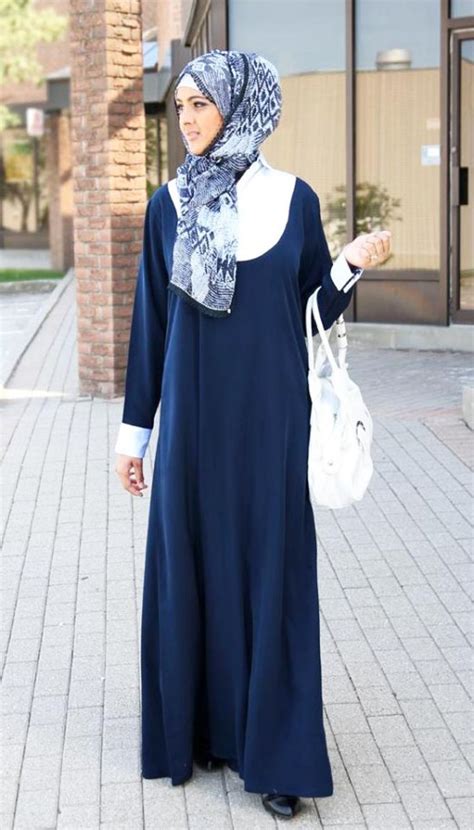 Buy Normal Abaya Designs In Stock