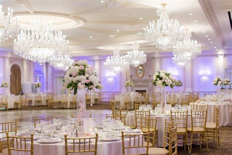 5 Questions To Ask Prom Venues NJ Before Booking The Event - The ...