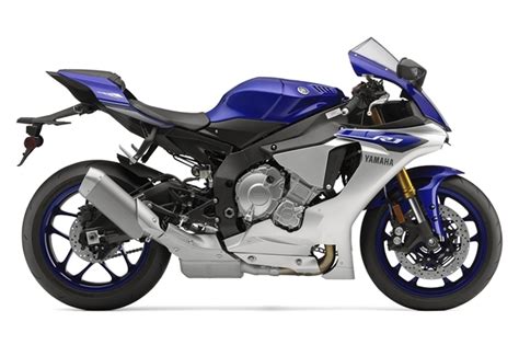 Yamaha Yzf R3 Matte Gray Motorcycles For Sale