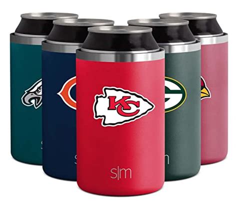 The 10 Best Kansas City Chiefs Gift Ideas for Fans of All Ages