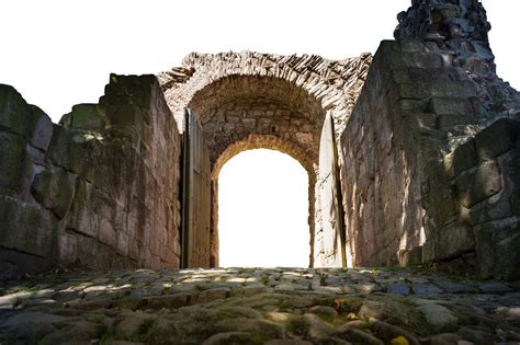 Actividades Para Ver Y Hacer En Casares Con Ni Os En Una Semana