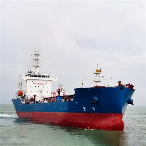 Bv Ccs Support M Oil Tankers Ship For Sale Cargo Ship And Oil Tank