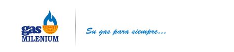 Gas Milenium Oaxaca Venta Y Distribucion De Gas Lp