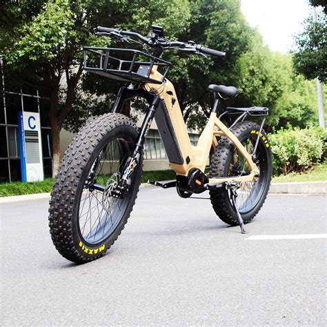 2023 Newest Style 48v 750w 1000w Step Thru Electric Motorcycle Electric Bike Electric Bike And