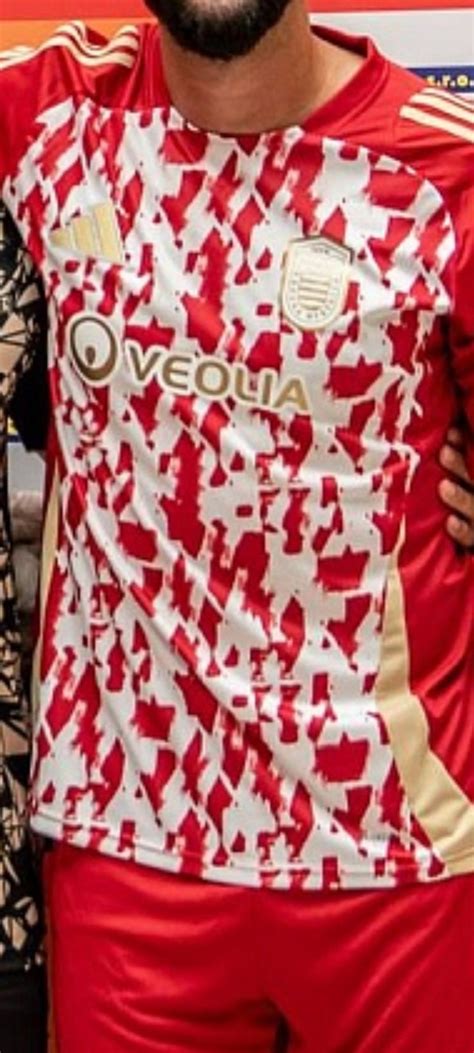 Fk Dukla Bansk Bystrica Kit