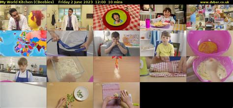 My World Kitchen Cbeebies 2023 06 02 1200