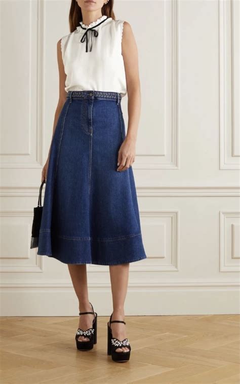 Ivory Pussy Bow Printed Silk Twill Blouse Gucci Artofit