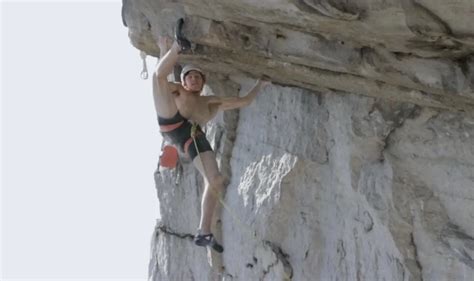 Will Bosi Livestreamed Burden Of Dreams V17 Attempt Flipboard