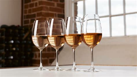 Types Of Rosé Wine Wine Guide Virgin Wines