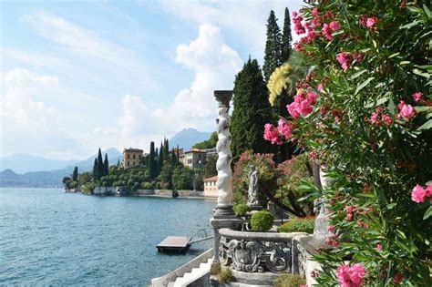 Italy Vacation Packages & Deals Inclusive of Flight & Hotel