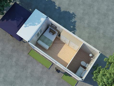 Container House Design Floor Plans | Floor Roma