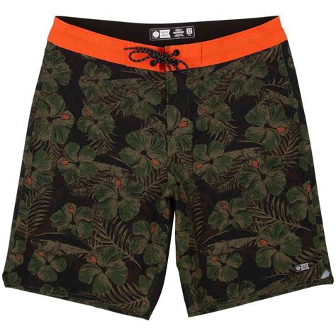 Mens Board Shorts West Marine