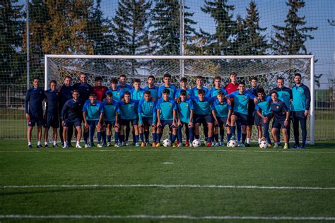 FC Viktoria Plzen - Juvenil A: Con el objetivo de cerrar la fase de