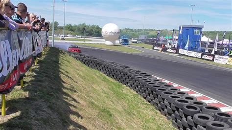 BMW E92 2jz 650KM Drift Open II Runda AMZ KUTNO ODTJ Autodrom Pomorze