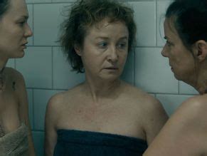 THE CONVICT NUDE SCENES AZNude