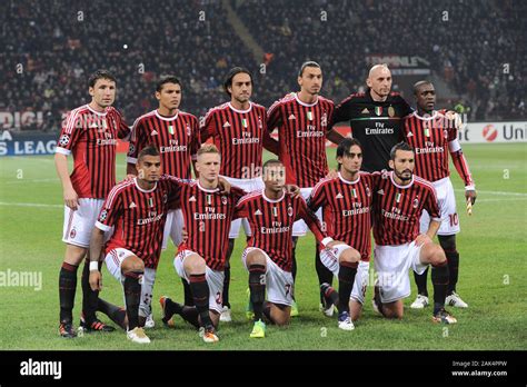 Scendere spettro invidia rosa ac milan 2012 lupo Generatore lilla