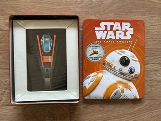 Hot Toys DX21 Star Wars The Mandalorian 1 6th Scale Ahsoka Tano Grogu Collectible Set