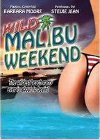 WILD MALIBU WEEKEND NUDE SCENES AZNude