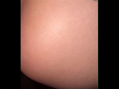 Una Amiga Rica XVIDEOS