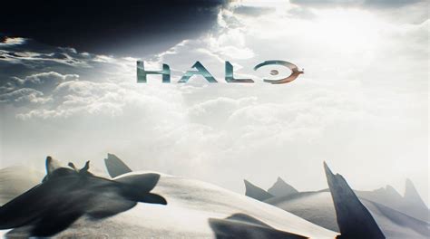 🔥 [37+] Halo 5 Wallpapers Download | WallpaperSafari