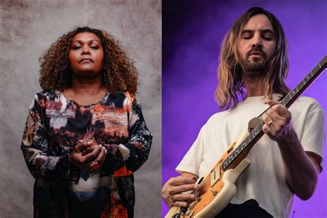 The Australian Music Prize reveals 2020 finalists