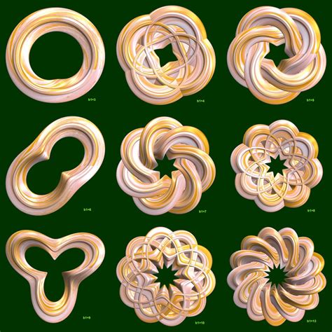 images abstract structure texture spiral pattern geometry