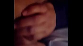 Rico Chupa Zonia XVIDEOS