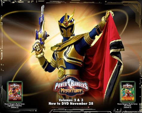 Gold Ranger Wallpapers Top Free Gold Ranger Backgrounds Wallpaperaccess