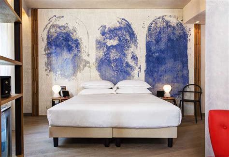 Hotel Firenze - 4 star hotel in the heart of Verona