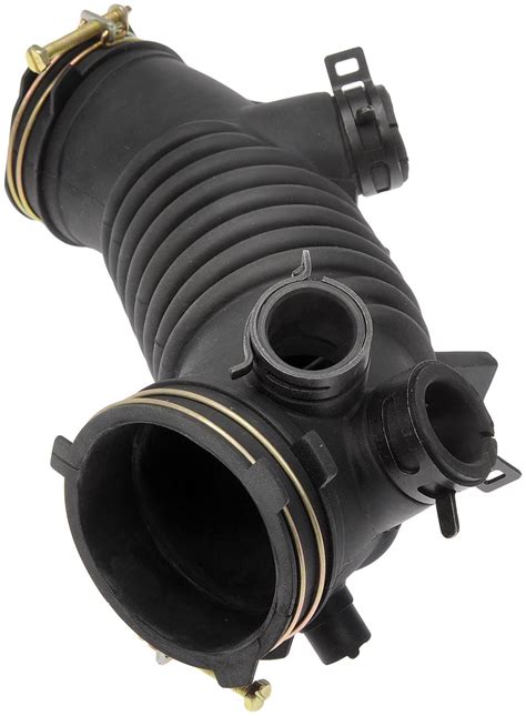 Dorman Dorman Air Intake Hoses Summit Racing