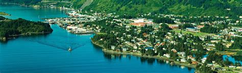 Kodiak Vacation Rentals, Alaska: house rentals & more | Vrbo