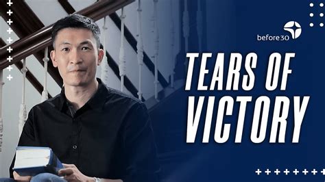 miracles edition english version eps  tears  victory