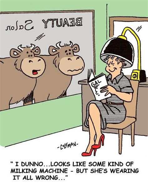 What Cows Do In There Free Time Cow Jokes Pinterest Funny Jokes