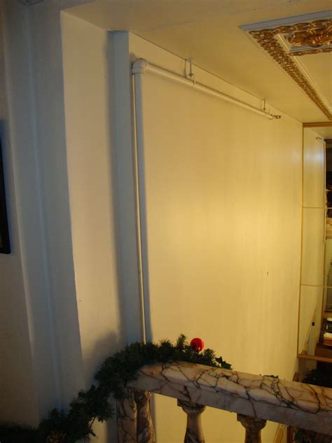 Music fans are flocking to palace theater greensburg pa tonight