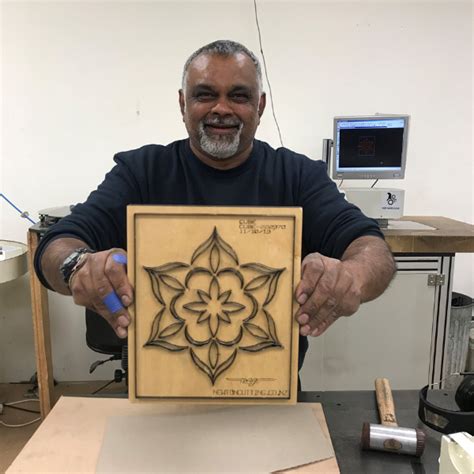 die cutting formes auckland precision press knives dies