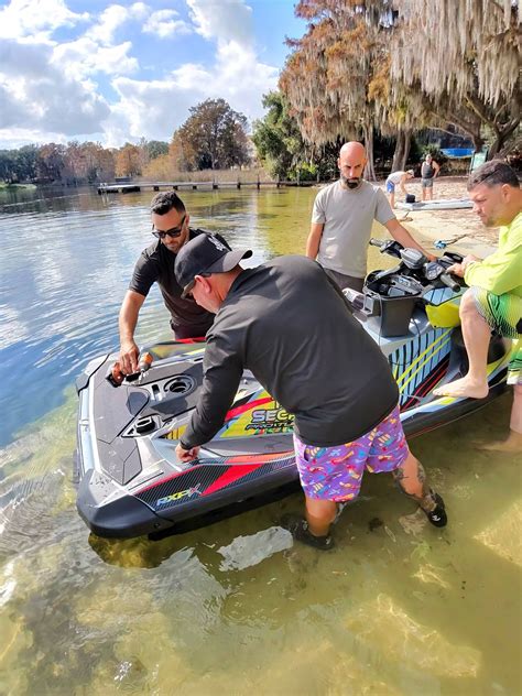 Top Secret Pro Tuning