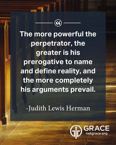 GRACE - The GRACE Board is grateful to announce Laura Thien, MSW, LISW ...