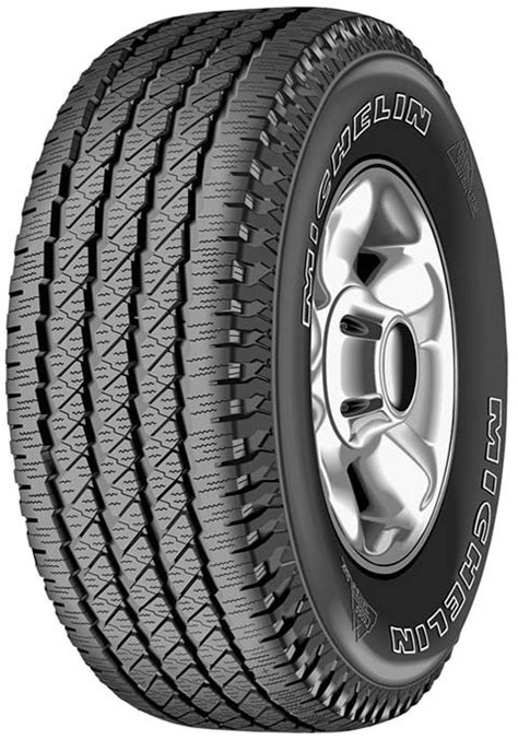 Michelin Cross Climate Plus | 11300668 | Pep Boys